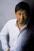eitetsu%20takamiya.jpg